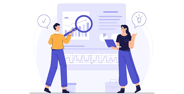 Keyword Research