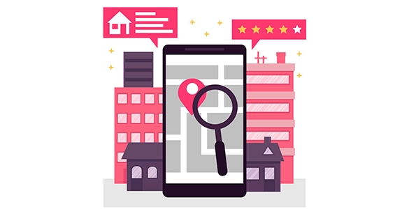 Local SEO