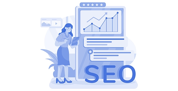 On-Page SEO