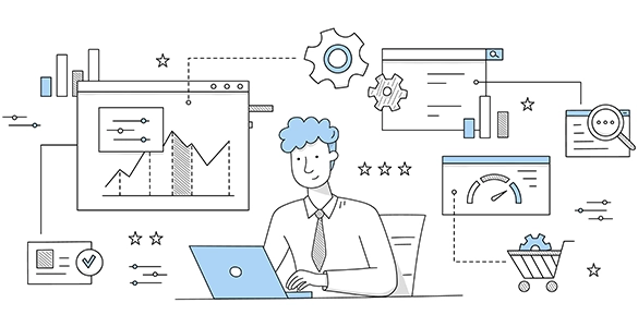 Technical SEO